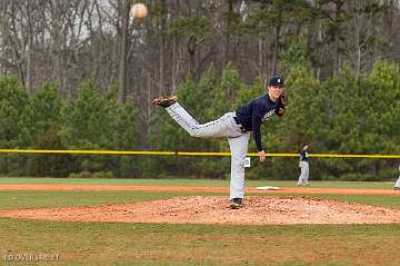 DHS vs Chesnee  2-19-14 -13